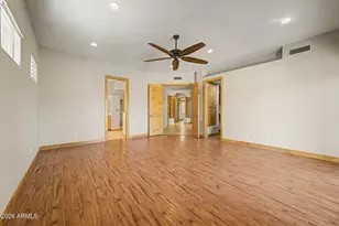 30821 N Rancho Tierra Dr, Cave Creek, AZ 85331 - Photo 14