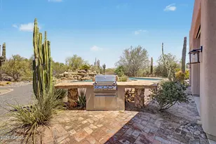 30821 N Rancho Tierra Dr, Cave Creek, AZ 85331 - Photo 36