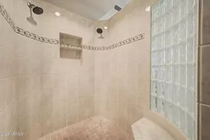 30821 N Rancho Tierra Dr, Cave Creek, AZ 85331 - Photo 18
