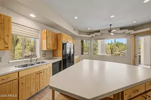 30821 N Rancho Tierra Dr, Cave Creek, AZ 85331 - Photo 6