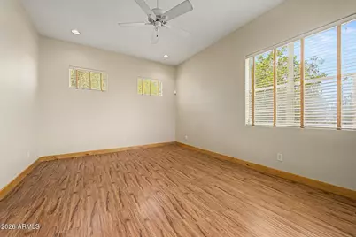 30821 N Rancho Tierra Drive, Cave Creek, AZ 85331 - Photo 20