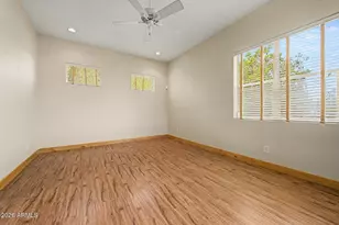30821 N Rancho Tierra Dr, Cave Creek, AZ 85331 - Photo 20