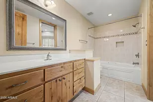30821 N Rancho Tierra Dr, Cave Creek, AZ 85331 - Photo 28
