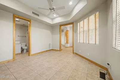 30821 N Rancho Tierra Drive, Cave Creek, AZ 85331 - Photo 30