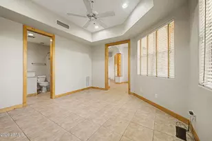 30821 N Rancho Tierra Dr, Cave Creek, AZ 85331 - Photo 30