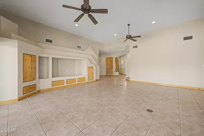 30821 N Rancho Tierra Drive, Cave Creek, AZ 85331 - Photo 8