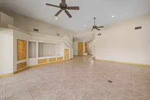 30821 N Rancho Tierra Dr, Cave Creek, AZ 85331 - Photo 8