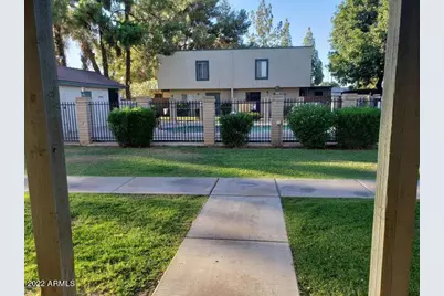 6066 W Golden Lane, Glendale, AZ 85302 - Photo 2