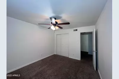 6066 W Golden Lane, Glendale, AZ 85302 - Photo 10