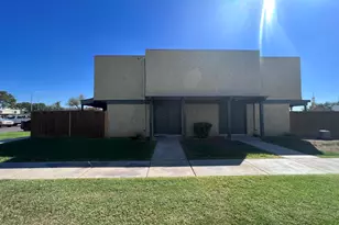 6066 W Golden Ln, Glendale, AZ 85302 - Photo 1