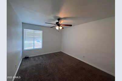 6066 W Golden Lane, Glendale, AZ 85302 - Photo 12