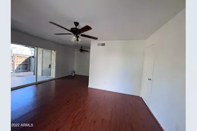 6066 W Golden Lane, Glendale, AZ 85302 - Photo 4