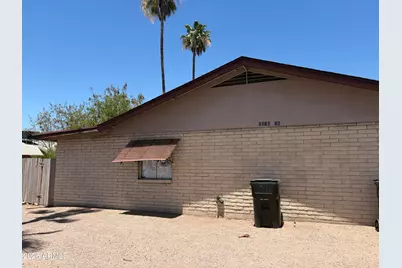 2216 E Broadway Road, Mesa, AZ 85204 - Photo 2