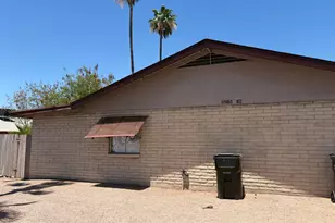 2216 E Broadway Rd, Mesa, AZ 85204 - Photo 2