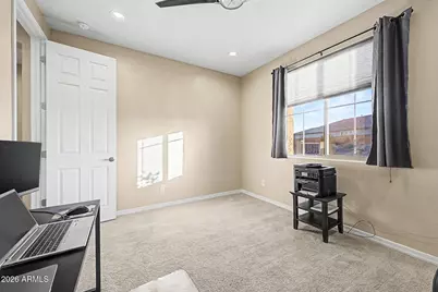 21359 N 260th Drive, Buckeye, AZ 85396 - Photo 22