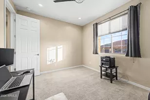 21359 N 260th Dr, Buckeye, AZ 85396 - Photo 22