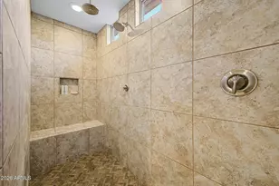 21359 N 260th Dr, Buckeye, AZ 85396 - Photo 18