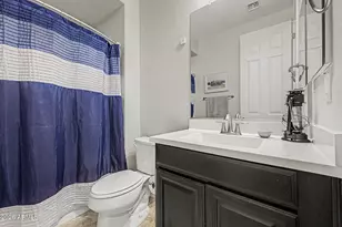 21359 N 260th Dr, Buckeye, AZ 85396 - Photo 20