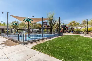 21359 N 260th Dr, Buckeye, AZ 85396 - Photo 50
