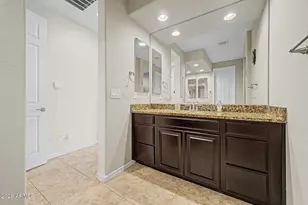 21359 N 260th Dr, Buckeye, AZ 85396 - Photo 16