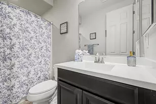 21359 N 260th Dr, Buckeye, AZ 85396 - Photo 28
