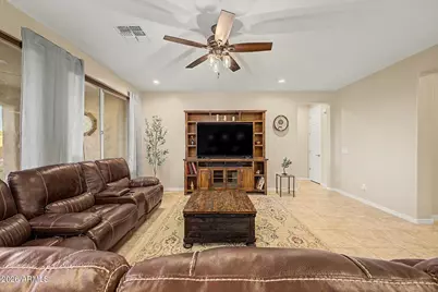 21359 N 260th Drive, Buckeye, AZ 85396 - Photo 6