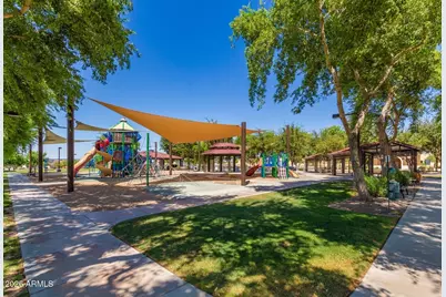21359 N 260th Drive, Buckeye, AZ 85396 - Photo 52