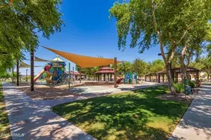 21359 N 260th Dr, Buckeye, AZ 85396 - Photo 52
