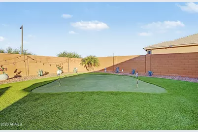 21359 N 260th Drive, Buckeye, AZ 85396 - Photo 44