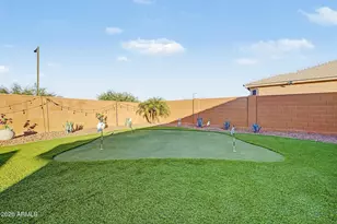 21359 N 260th Dr, Buckeye, AZ 85396 - Photo 44