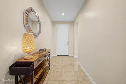 21359 N 260th Drive, Buckeye, AZ 85396 - Photo 14