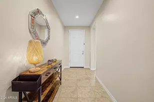 21359 N 260th Dr, Buckeye, AZ 85396 - Photo 14