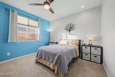 21359 N 260th Drive, Buckeye, AZ 85396 - Photo 24