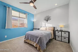 21359 N 260th Dr, Buckeye, AZ 85396 - Photo 24
