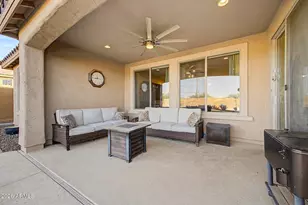 21359 N 260th Dr, Buckeye, AZ 85396 - Photo 42