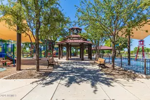 21359 N 260th Dr, Buckeye, AZ 85396 - Photo 56