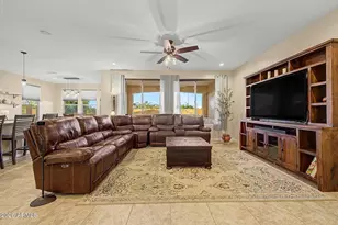 21359 N 260th Dr, Buckeye, AZ 85396 - Photo 4
