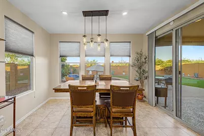 21359 N 260th Drive, Buckeye, AZ 85396 - Photo 8