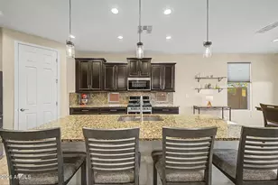 21359 N 260th Dr, Buckeye, AZ 85396 - Photo 10