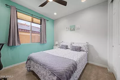 21359 N 260th Drive, Buckeye, AZ 85396 - Photo 26