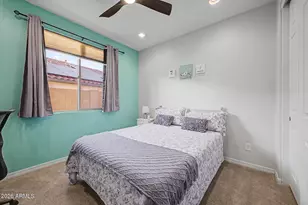 21359 N 260th Dr, Buckeye, AZ 85396 - Photo 26