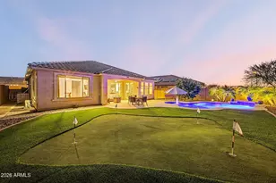 21359 N 260th Dr, Buckeye, AZ 85396 - Photo 38