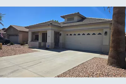 12509 W Washington Street, Avondale, AZ 85323 - Photo 6