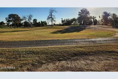 13315 W Crown Ridge Drive, Sun City West, AZ 85375 - Photo 26
