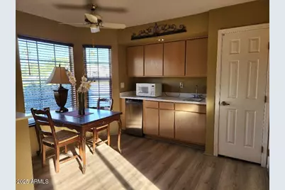 13315 W Crown Ridge Drive, Sun City West, AZ 85375 - Photo 22