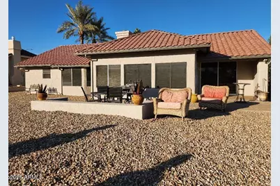 13315 W Crown Ridge Drive, Sun City West, AZ 85375 - Photo 24