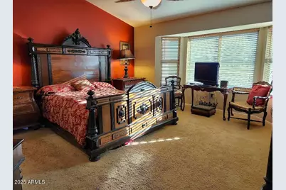13315 W Crown Ridge Drive, Sun City West, AZ 85375 - Photo 12