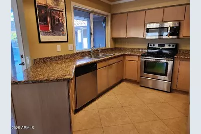 13315 W Crown Ridge Drive, Sun City West, AZ 85375 - Photo 10