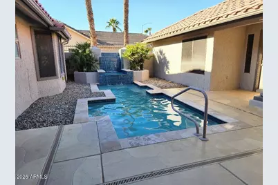 13315 W Crown Ridge Drive, Sun City West, AZ 85375 - Photo 2