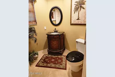 13315 W Crown Ridge Drive, Sun City West, AZ 85375 - Photo 18